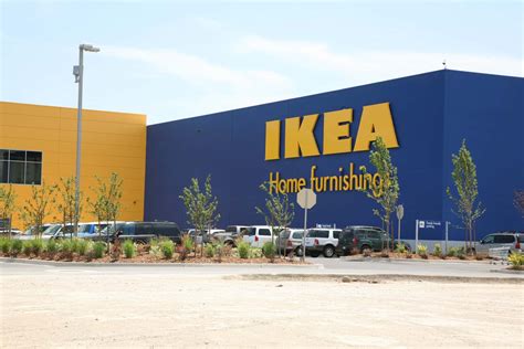 Ikea draper - Vous voulez savoir ce que ça fait de travailler pour IKEA dans Draper ? Apprenez ce qui se trouve à proximité et obtenez des indications pour voir ce que sera votre temps de …